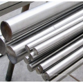 ASTM 420 1.4021 304 316 stainless steel round bar